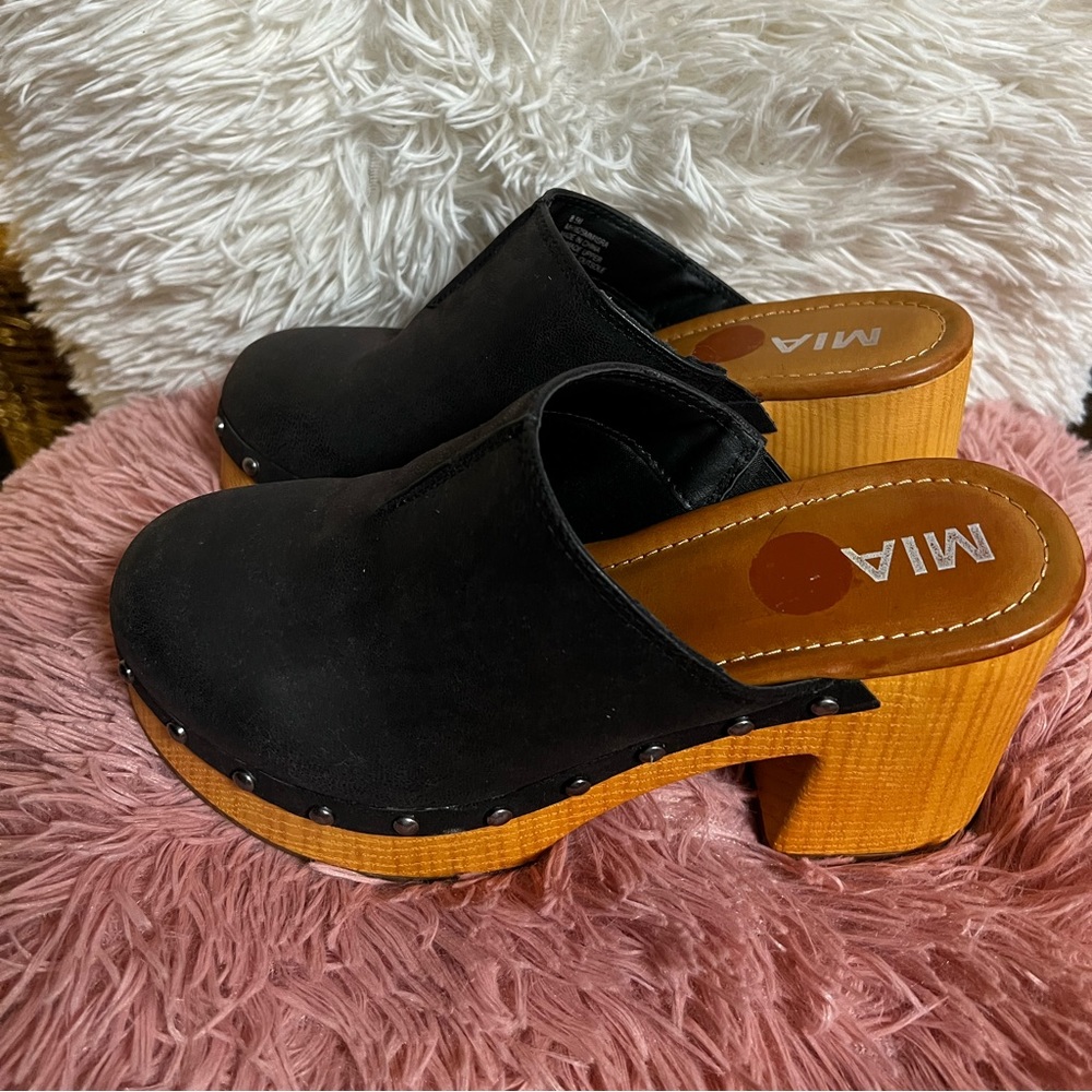 Beautiful , brand New